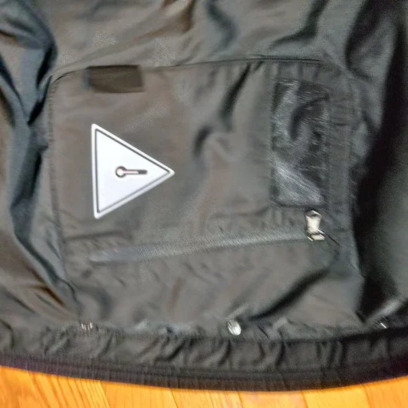 NEW Pajar Heritage Jacket NWT